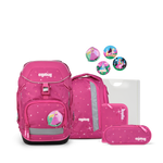 ergobag Pack ZauBärschloss