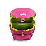 ergobag Pack ZauBärschloss