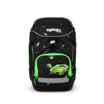 ergobag Pack Übärholspur