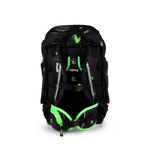 ergobag Pack Übärholspur