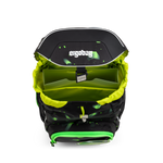 ergobag Pack Übärholspur