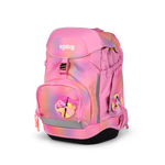 ergobag Pack UnbesiegBär
