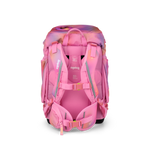 ergobag Pack UnbesiegBär