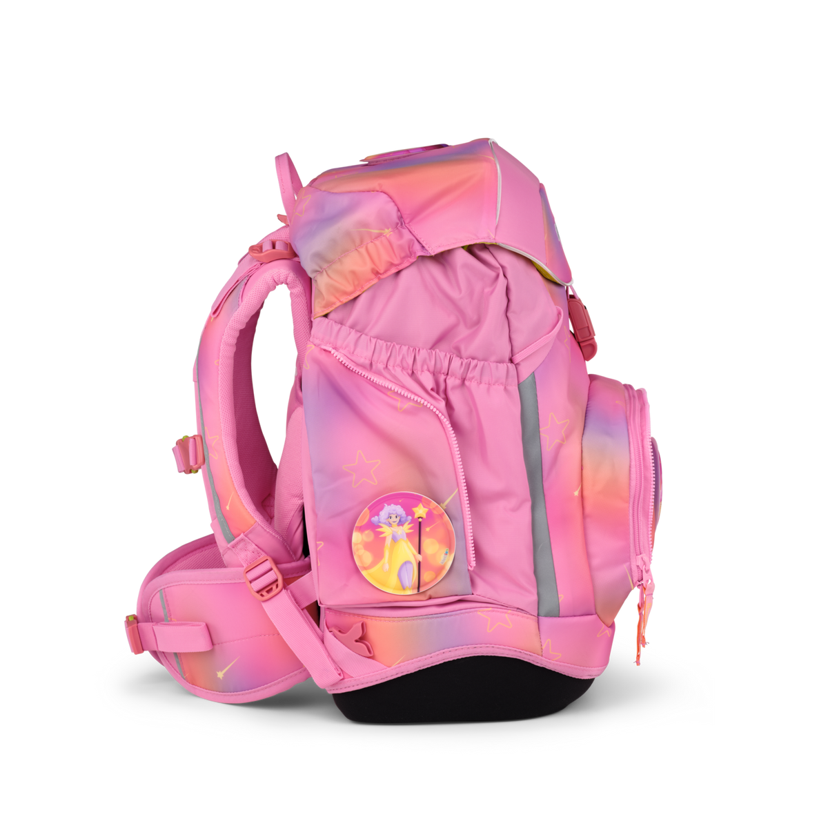 ergobag Pack UnbesiegBär