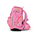 ergobag Pack UnbesiegBär