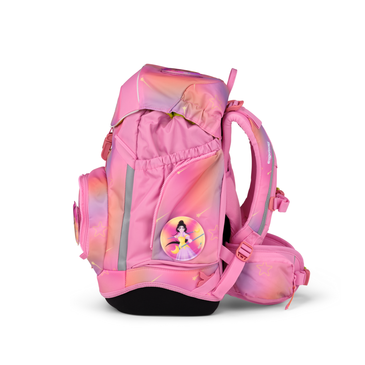 ergobag Pack UnbesiegBär