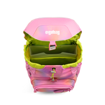 ergobag Pack UnbesiegBär