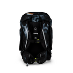 ergobag Pack FundBärment