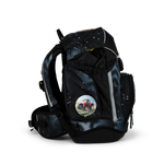 ergobag Pack FundBärment