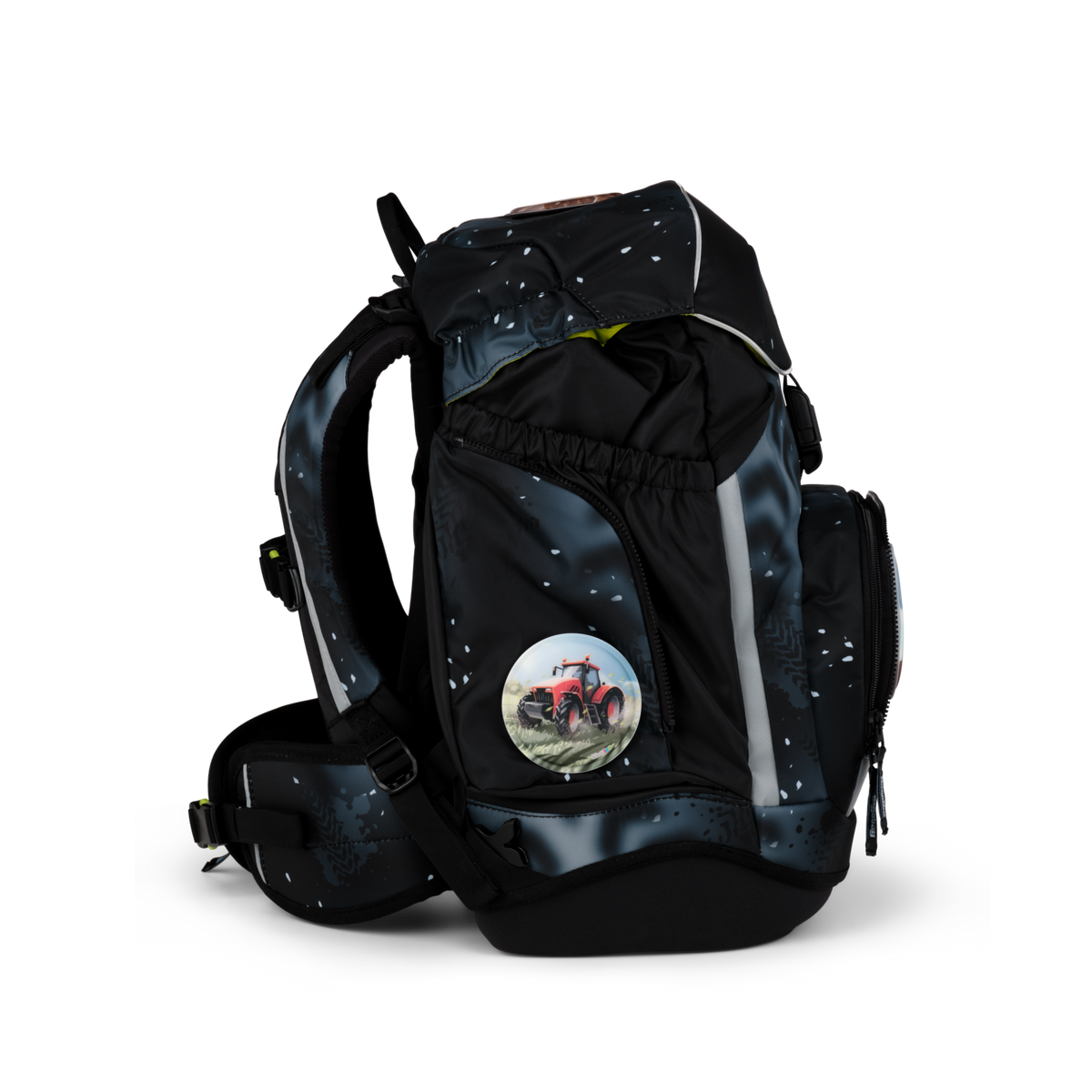 ergobag Pack FundBärment
