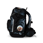 ergobag Pack FundBärment