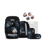 ergobag Pack FundBärment