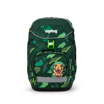 ergobag Pack DinosauriBär