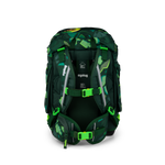 ergobag Pack DinosauriBär