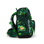 ergobag Pack DinosauriBär