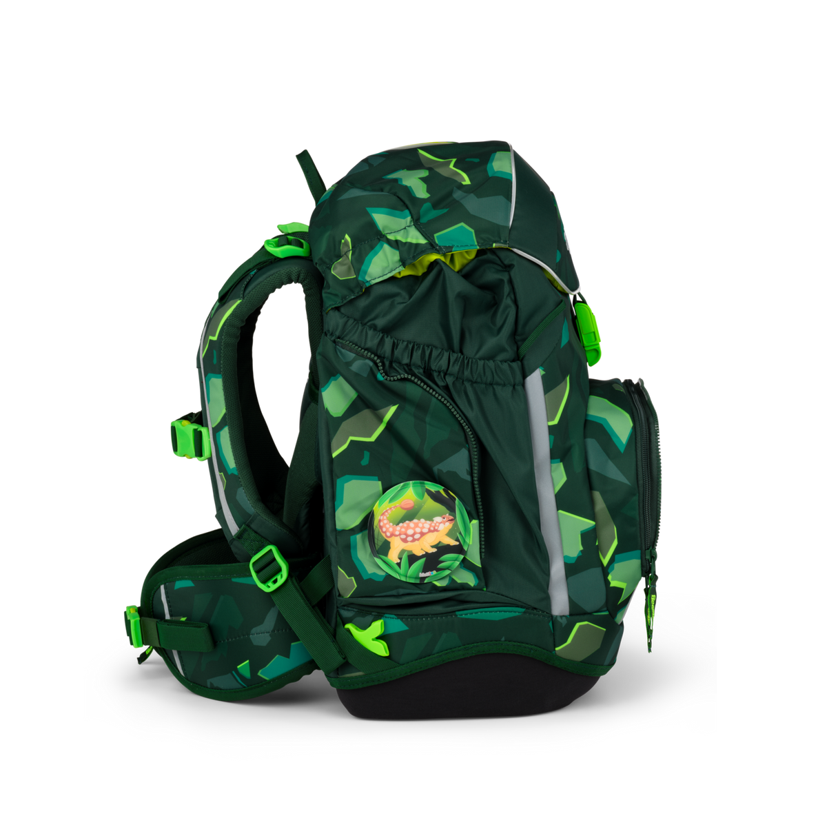 ergobag Pack DinosauriBär