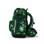 ergobag Pack DinosauriBär