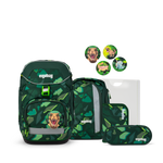 ergobag Pack DinosauriBär
