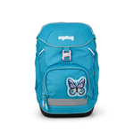 ergobag Pack SchmettBärling
