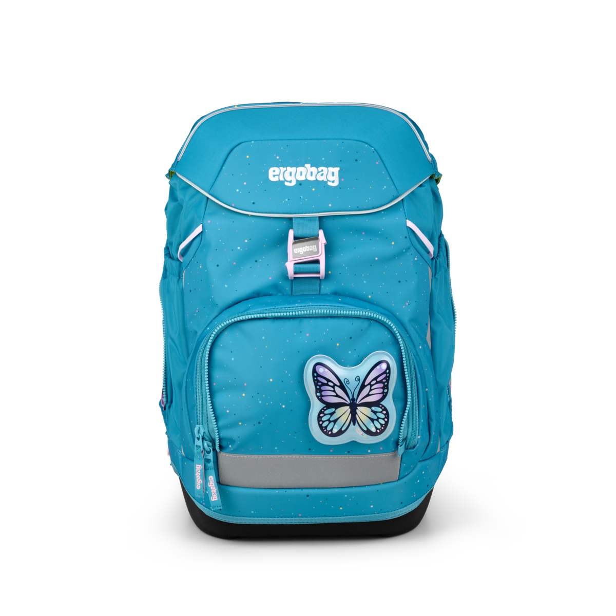 ergobag Pack SchmettBärling