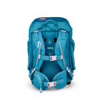 ergobag Pack SchmettBärling
