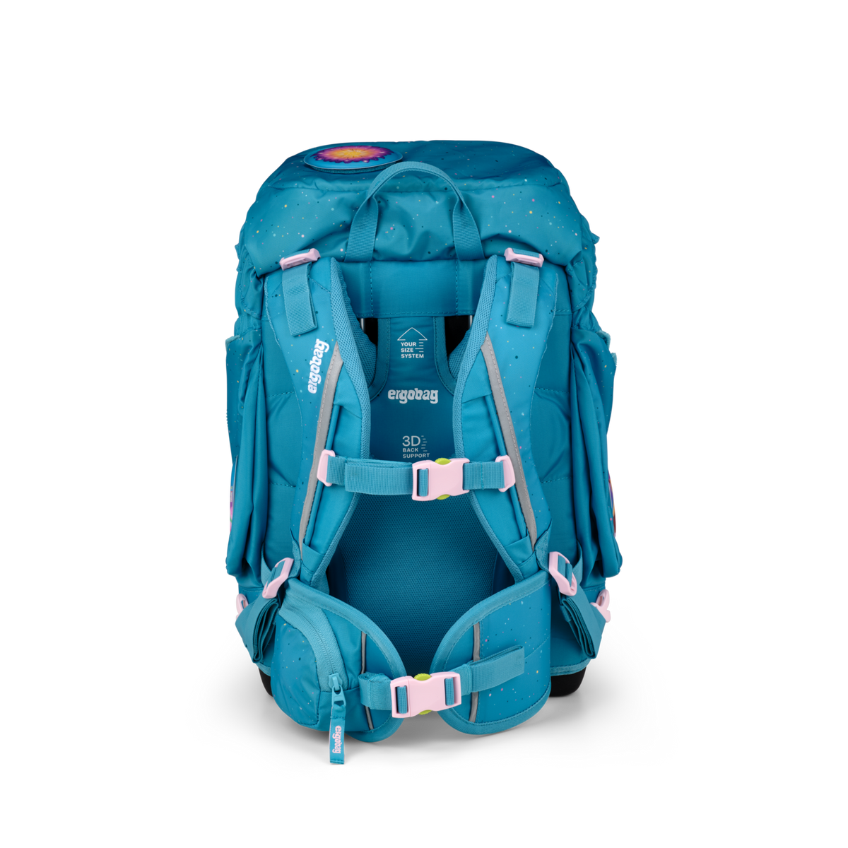 ergobag Pack SchmettBärling