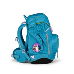 ergobag Pack SchmettBärling