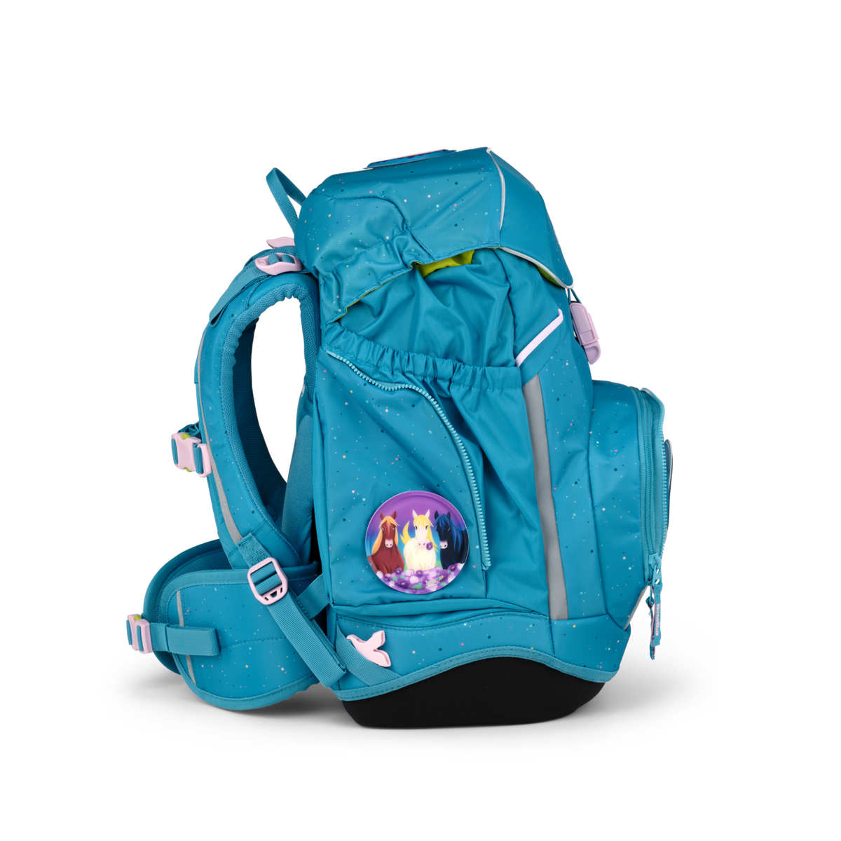 ergobag Pack SchmettBärling