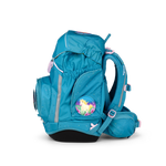 ergobag Pack SchmettBärling