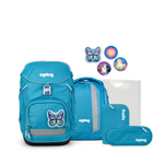 ergobag Pack SchmettBärling