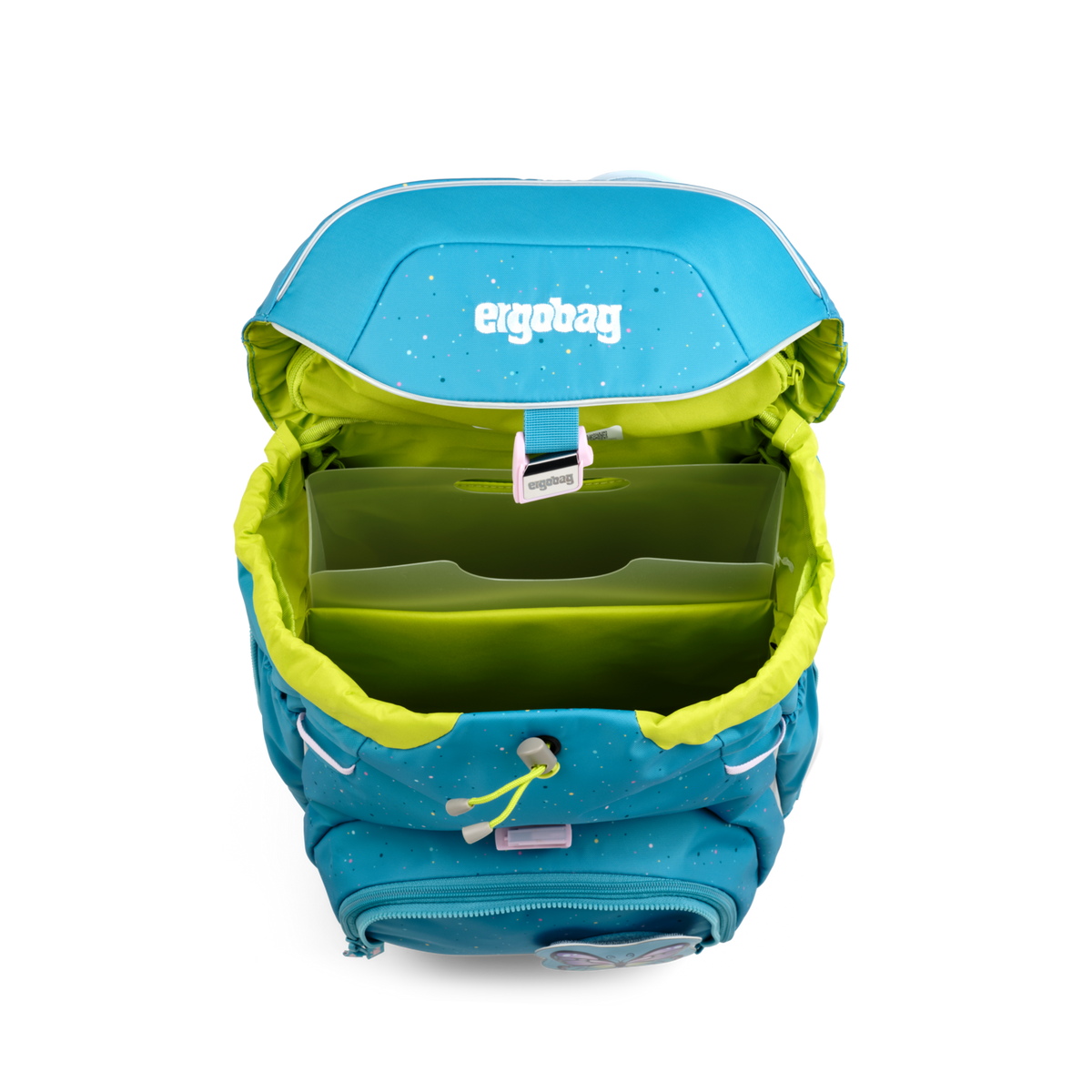 ergobag Pack SchmettBärling