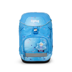 ergobag Pack BühnenfieBär