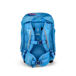 ergobag Pack BühnenfieBär