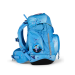 ergobag Pack BühnenfieBär