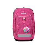 ergobag Maxi ZauBärschloss