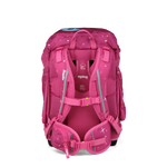 ergobag Maxi ZauBärschloss