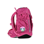 ergobag Maxi ZauBärschloss