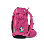 ergobag Maxi ZauBärschloss