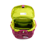 ergobag Maxi ZauBärschloss