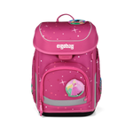 ergobag Cubo ZauBärschloss