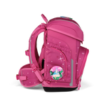 ergobag Cubo ZauBärschloss