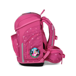 ergobag Cubo ZauBärschloss