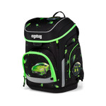 ergobag Cubo Übärholspur