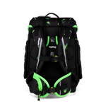 ergobag Cubo Übärholspur