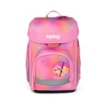 ergobag Cubo UnbesiegBär