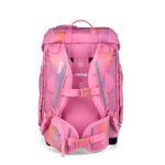 ergobag Cubo UnbesiegBär