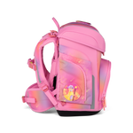 ergobag Cubo UnbesiegBär