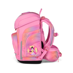 ergobag Cubo UnbesiegBär