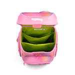ergobag Cubo UnbesiegBär