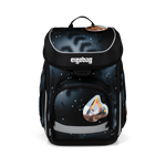 ergobag Cubo FundBärment